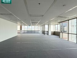 Central Plaza (D3), Office #602302661